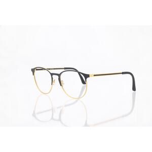 Ray-Ban RB6375 3051 53-18-145mm Eyeglasses FRAMES ONLY - VERY GOOD CONDITION